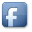 like us on Facebook